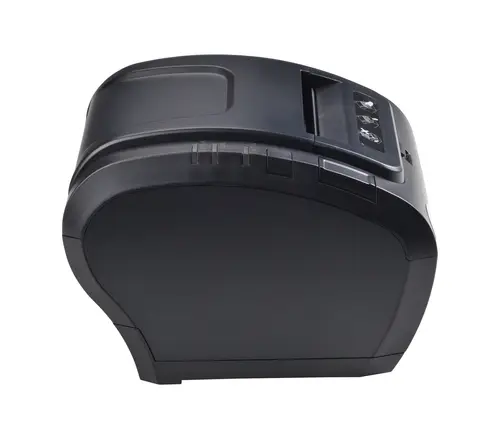 TP8002 203 x 203 DPI Alámbrico Térmica directa Impresora de recibos - Imagen 5