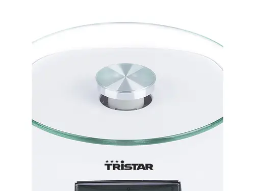 KW-2445 Báscula de cocina - Imagen 5