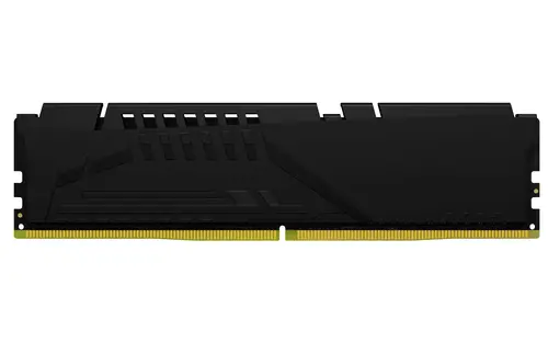 FURY Beast 8GB 5600MT/s DDR5 CL36 DIMM Black EXPO - Imagen 3