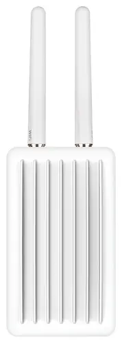 DIS-3650AP punto de acceso inalámbrico 867 Mbit/s Blanco Energía sobre Ethernet (PoE) - Imagen 1