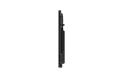 65BDL4252E Panel plano interactivo 165,1 cm (65") LCD Wifi 400 cd / m² 4K Ultra HD Negro Pantalla táctil Procesador incorporado Android 14 18/7 - Imagen 7