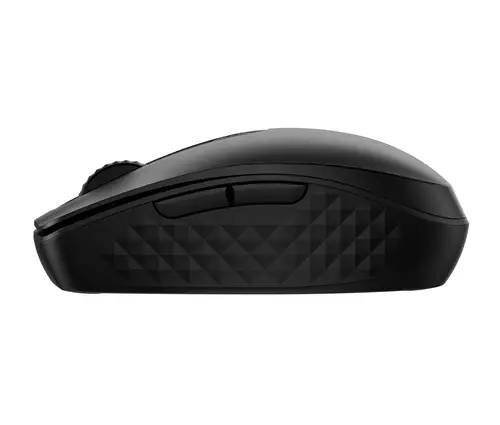Ratón inalámbrico recargable 690 - Imagen 15