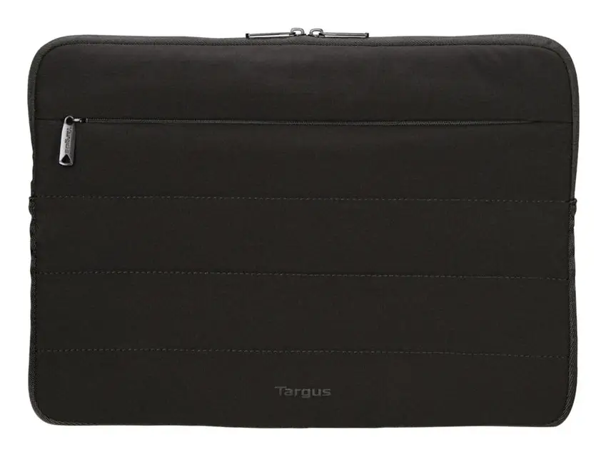 TBS975GL maletines para portátil 40,6 cm (16") Funda Negro