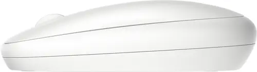 Ratón Bluetooth 240 blanco lunar - Imagen 2