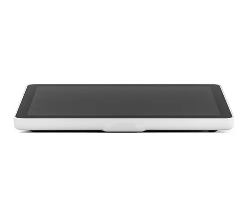 Tap IP - Imagen 3