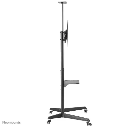 FL50-550BL1 Carro para TV 37-70" - Imagen 7