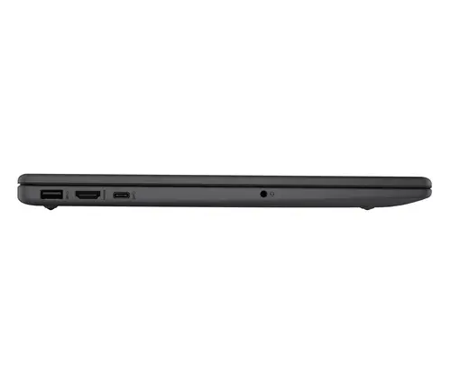 15-FD1020NSX C5-120U 512GB 16GB 15.6IN FREEDOS Portátil 39,6 cm (15.6") Full HD DDR4-SDRAM SSD Wi-Fi 6 (802.11ax) Plata - Imagen 6