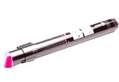 Cartucho de tóner EPL-C8000 magenta 6k - Imagen 1