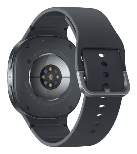 Galaxy Watch8 (LTE, 44 mm) - Imagen 6