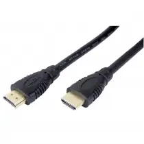 119355 Cable HDMI 1.4, 5,0 m, 4K/30 Hz
