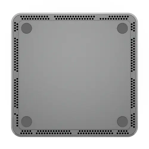 ThinkCentre neo Ultra Intel® Core i9 i9-14900 32 GB DDR5-SDRAM 1 TB SSD NVIDIA GeForce RTX 4060 Windows 11 Pro Mini PC Gris - Imagen 5