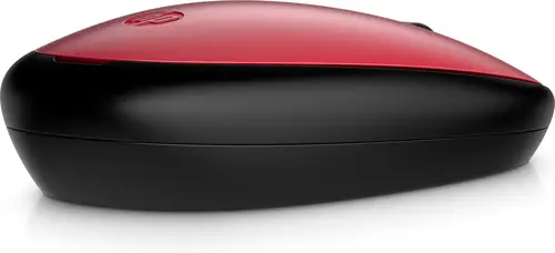 Ratón Bluetooth 240 rojo - Imagen 7