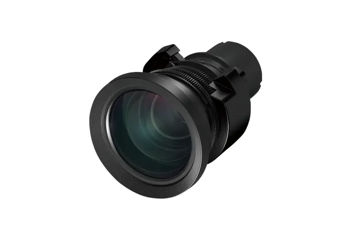 Lens - ELPLU03S - L & G Series ST off axis 1