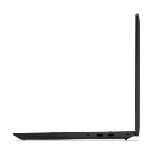 ThinkPad L16 Gen 2 (Intel) Intel Core Ultra 5 225U 40,6 cm (16") WUXGA 16 GB DDR5-SDRAM 512 GB SSD Wi-Fi 6E (802.11ax) Windows 11 Pro Español Negro - Imagen 12
