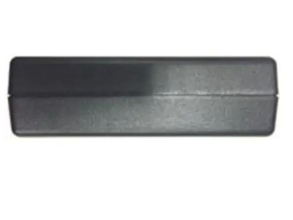 PWR-BUA5V16W0WW adaptador e inversor de corriente Interior 16 W Negro