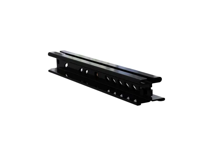 Aruba Networking AP-MNT-A Campus AP Type A Suspended Ceiling Rail..