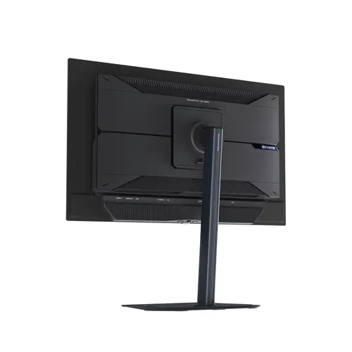 MO27Q2A Monitor gaming OLED 2K QHD de 27" - Imagen 5