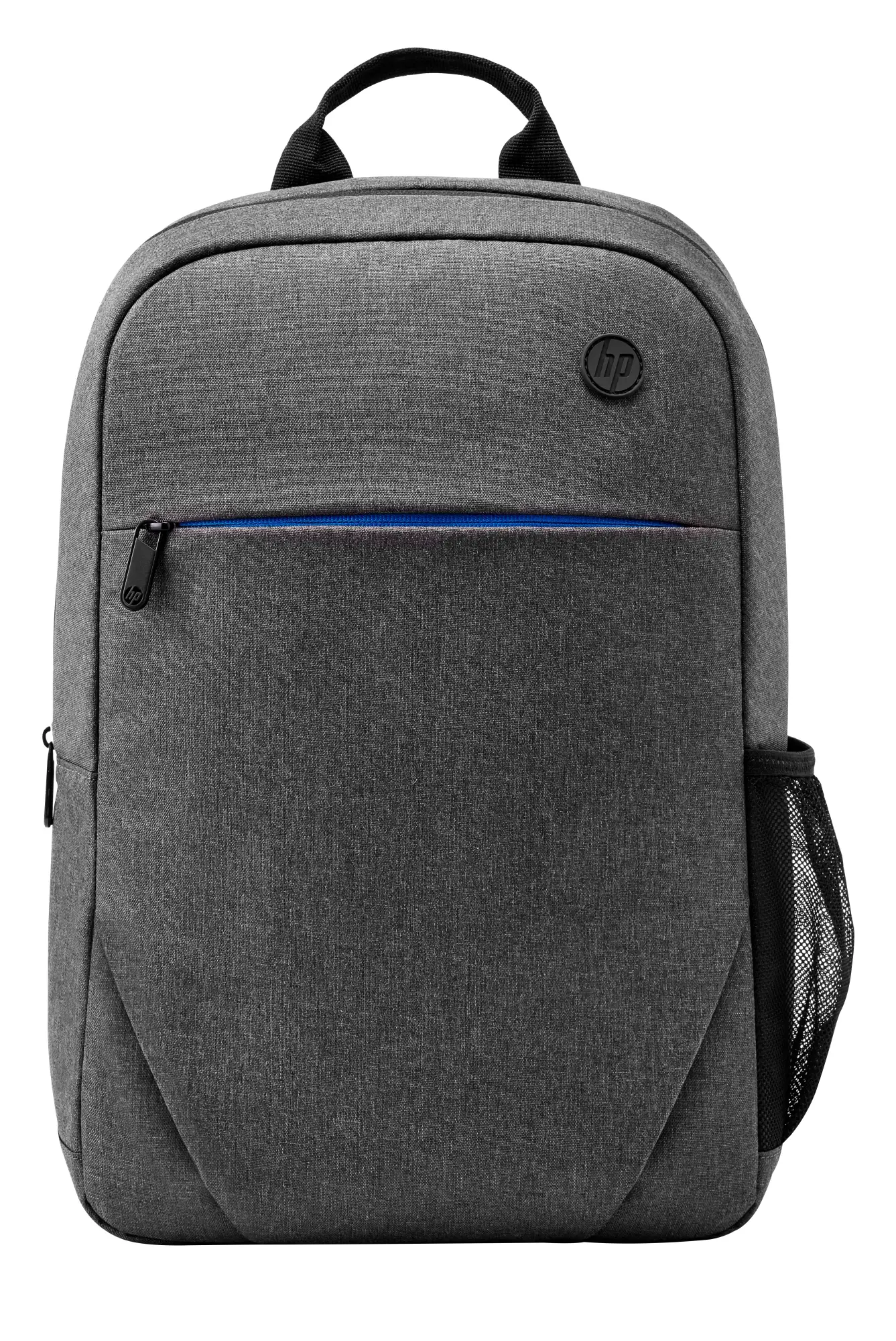 Mochila Prelude G2 15,6 pulgadas (cantidad al por mayor: 15)