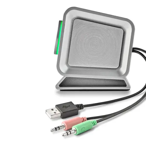 SB500-BT Negro 2.0 canales 20 W - Imagen 10