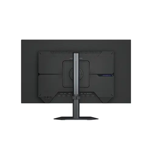 MO27Q28GR Monitor Gaming WOLED Brillante 27 QHD - 2560 x 1440, 280Hz, 0.03ms, 335 cd/m², Display HDR True Black 500, HDMI 2.1, DisplayPort 1.4 - Imagen 4