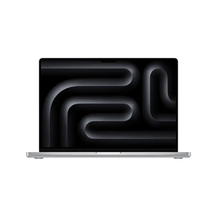 MacBook Pro Apple M M4 Max Portátil 41,1 cm (16.2") 36 GB 1 TB S..