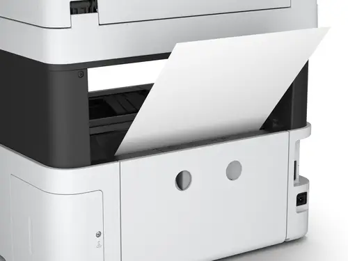 EcoTank ET-5170 - Imagen 11