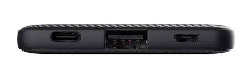 Primo Ión de litio 5000 mAh Negro - Imagen 3