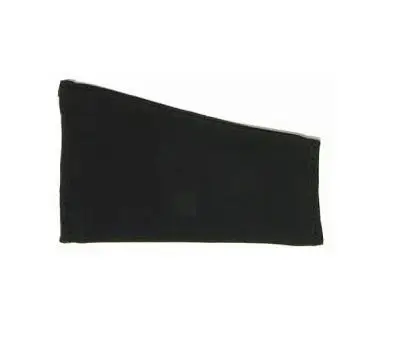 001040 accesorio de caso