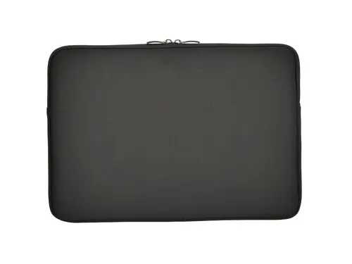 OBRIX02B maletines para portátil 36,6 cm (14.4") Funda Negro - Imagen 3
