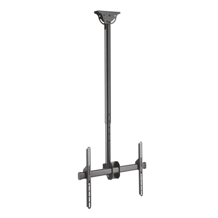 CT70TSLE-033 soporte para TV 177,8 cm (70") Negro