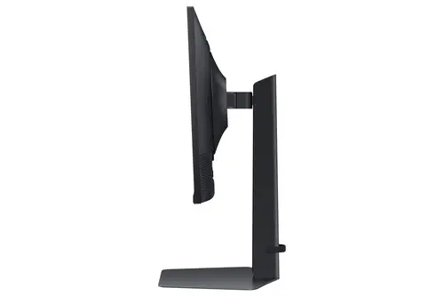 G50D pantalla para PC 68,6 cm (27") 2560 x 1440 Pixeles Quad HD LED Negro - Imagen 12
