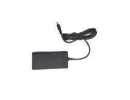 PWR-BGA9V18W0WW adaptador e inversor de corriente 18 W Negro