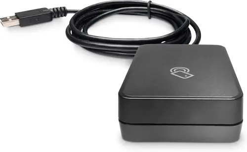 Jetdirect Accesorio NFC/Wireless 3000w