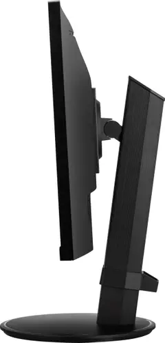 VG Series VG2409U-2 pantalla para PC 60,5 cm (23.8") 1920 x 1080 Pixeles Full HD LED Negro - Imagen 11