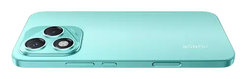 400 Lite 17 cm (6.7") SIM doble MagicOS 9.0 5G MicroUSB 8 GB 256 GB 5230 mAh Verde - Imagen 8