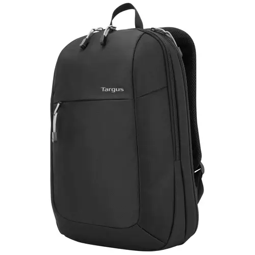 TSB966GL mochila Negro - Imagen 2