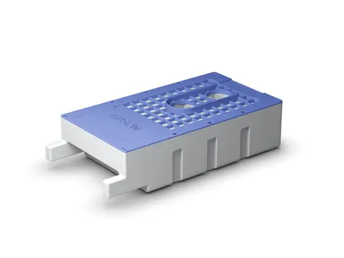 Caja de mantenimiento T619300 - Imagen 1
