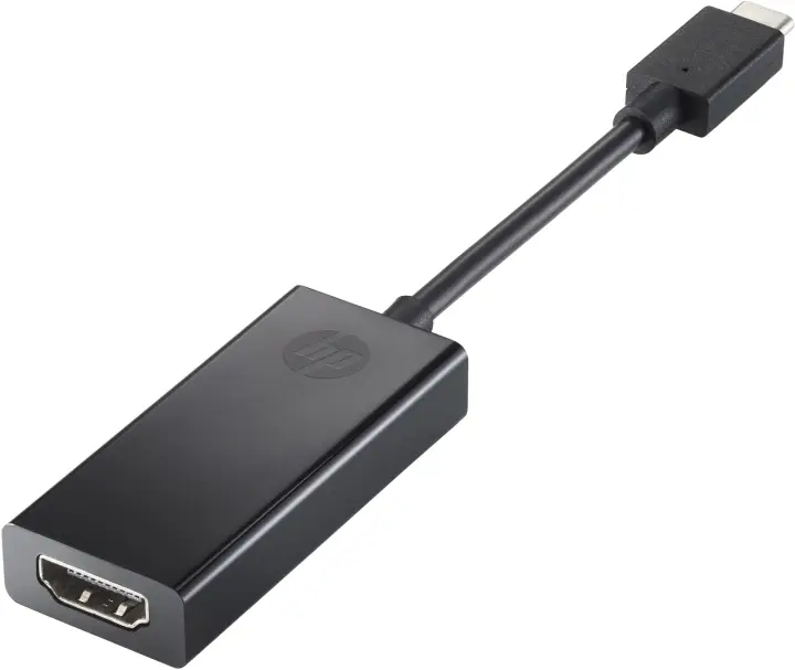 Adaptador USB-C a HDMI