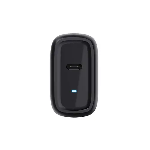 Maxo 45W Universal Negro Corriente alterna - Imagen 3