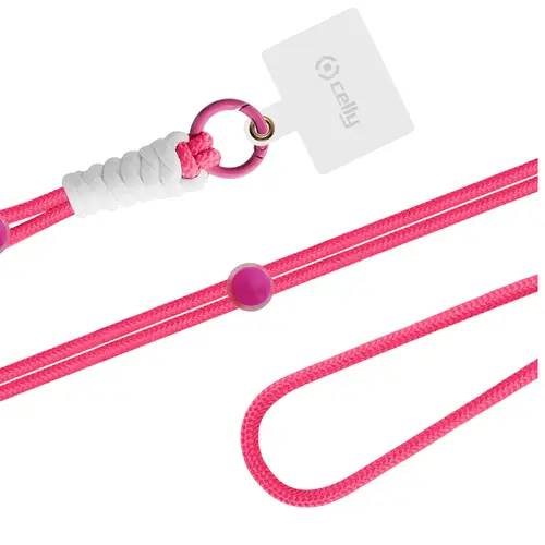 LACETNYLPKF accesorio para teléfono móvil o smartphone Gancho - Imagen 3