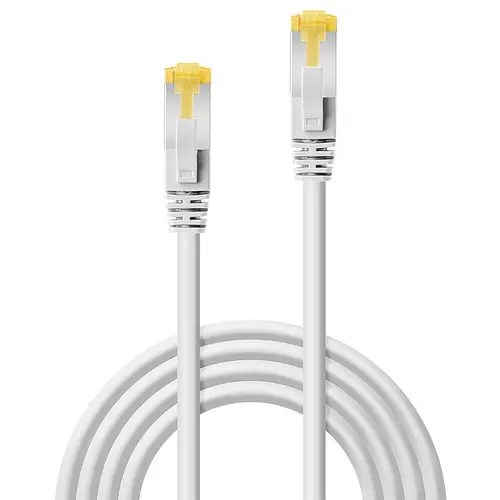 47323 cable de red Blanco 1,5 m Cat7 S/FTP (S-STP) - Imagen 2