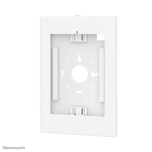 WL15-650WH1 Soporte de pared para tableta 9.7-11" - bloqueable - Imagen 2