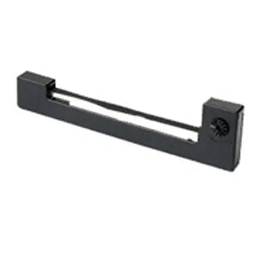 Cartucho ERC09B para las series HX-20, M-160/M-180/M-190, negro - Imagen 1