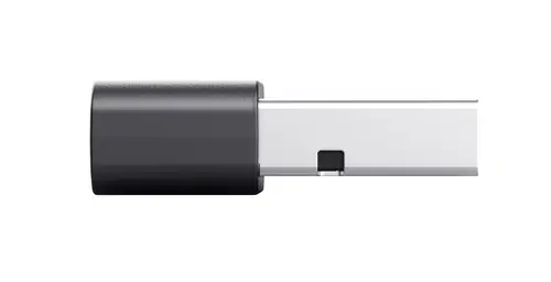 Myna Receptor USB - Imagen 4