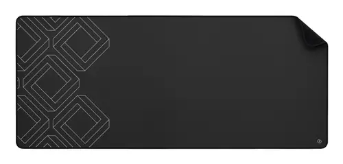 Alfombrilla ratón y teclado 90x40 cm Nexus - Imagen 1