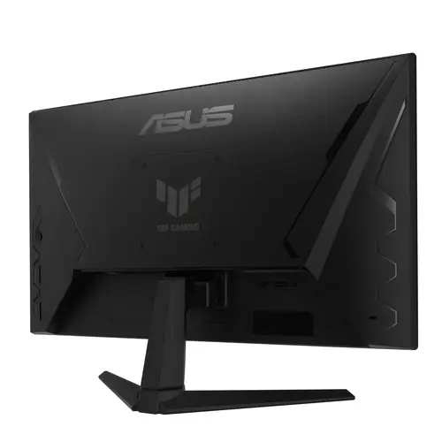 TUF Gaming VG249QM1A pantalla para PC 60,5 cm (23.8") 1920 x 1080 Pixeles Full HD Negro - Imagen 5