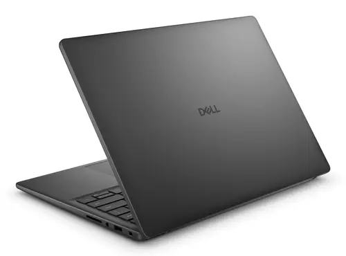 Pro 14 Essential PV14250 Intel Core 7 150U Portátil 35,6 cm (14") Full HD+ 16 GB DDR5-SDRAM 512 GB SSD Wi-Fi 6 (802.11ax) Windows 11 Pro Español Negro - Imagen 6