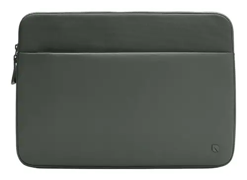 ARC Funda para con ReSpun 100 % poliéster reciclado para portátil de 16 pulgadas (M1-M4, 2021-2024) - Imagen 3