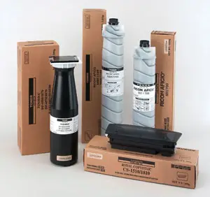 OWA K40106ZA cubo de basura