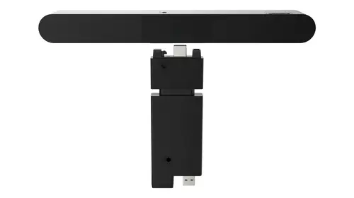 ThinkVision MS30 (S) Negro 2.0 canales 4 W - Imagen 4